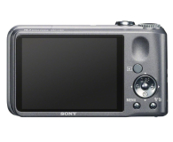 Sony DSC H90 S - 1406019 - zdjęcie 3